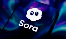 Cara Download Video Sora Tanpa Watermark: Panduan Mudah Hasil Jernih