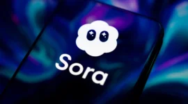 Cara Download Video Sora Tanpa Watermark