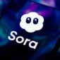 Cara Download Video Sora Tanpa Watermark