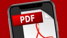 Cara Edit PDF di Laptop Tanpa Aplikasi Tambahan