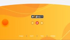 Cara Ganti Password WiFi Faznet