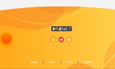 Cara Ganti Password WiFi Faznet Terbaru 2026: Aman & Anti Lemot!