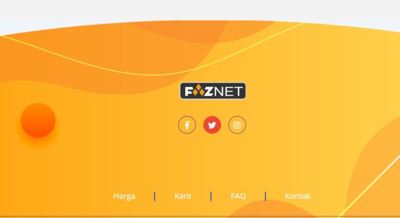 foto slider headline