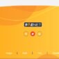 Cara Ganti Password WiFi Faznet