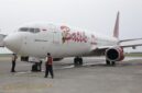  Cara Melakukan Pengajuan Reschedule Batik Air