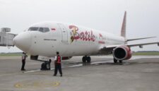  Cara Melakukan Pengajuan Reschedule Batik Air