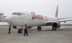 4 Cara Melakukan Pengajuan Reschedule Batik Air Terbaru yang Sangat Mudah dan Cepat