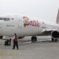  Cara Melakukan Pengajuan Reschedule Batik Air
