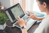 Cara Melihat Pengumuman SPAN PTKIN