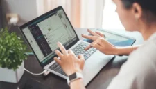 Cara Melihat Pengumuman SPAN PTKIN