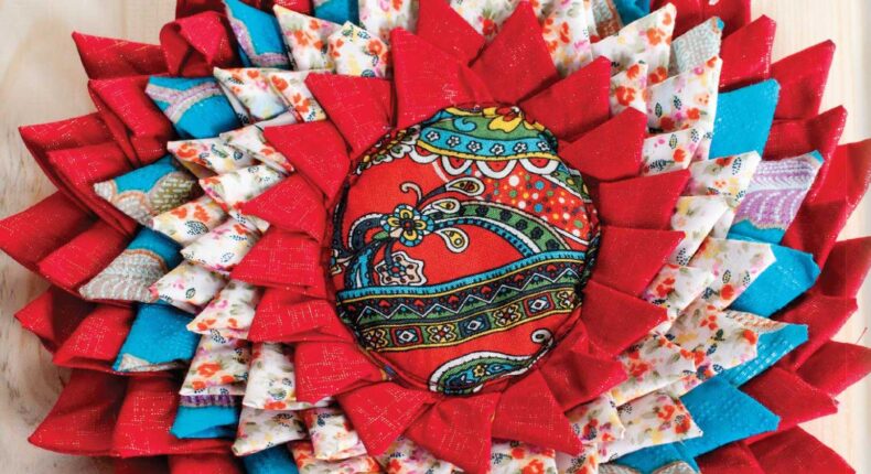 foto slider headline