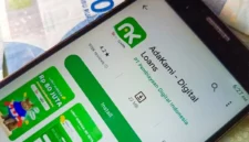 Cara Membatalkan Pinjaman AdaKami