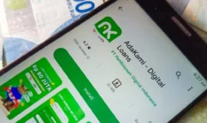 3 Cara Membatalkan Pinjaman AdaKami yang Sudah Disetujui dengan Mudah