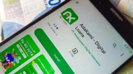 Cara Membatalkan Pinjaman AdaKami