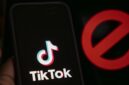  Cara Memulihkan Akun TikTok yang Terkena Banned