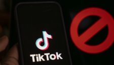  Cara Memulihkan Akun TikTok yang Terkena Banned