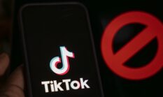 4 Cara Memulihkan Akun TikTok yang Terkena Banned Agar Kembali Aktif