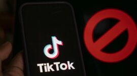  Cara Memulihkan Akun TikTok yang Terkena Banned