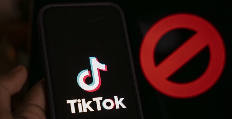  Cara Memulihkan Akun TikTok yang Terkena Banned