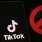  Cara Memulihkan Akun TikTok yang Terkena Banned