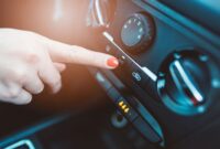 Cara Mengatasi AC Mobil yang Tidak Dingin