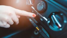 Cara Mengatasi AC Mobil yang Tidak Dingin