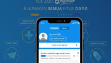 Cara Mengatasi Aplikasi DANA yang Tidak Dapat Mengirim Uang