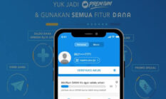 Solusi Ampuh! 6 Cara Mengatasi Aplikasi DANA yang Tidak Dapat Mengirim Uang dengan Mudah