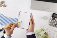 Cara Mengatur Cash Flow Perusahaan Kecil