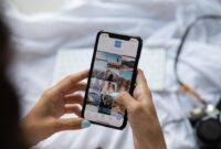 Cara Mengembalikan Foto yang Terhapus Permanen di HP