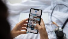 Cara Mengembalikan Foto yang Terhapus Permanen di HP