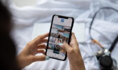 3 Cara Mengembalikan Foto yang Terhapus Permanen di HP dengan Cepat dan Ampuh