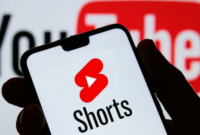 Cara Menghilangkan YouTube Shorts dari Feed Saya