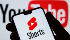 Cara Menghilangkan YouTube Shorts dari Feed Saya