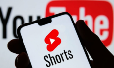 5 Cara Menghilangkan YouTube Shorts dari Feed Saya secara Permanen dan Mudah