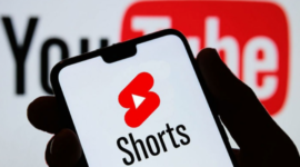 Cara Menghilangkan YouTube Shorts dari Feed Saya