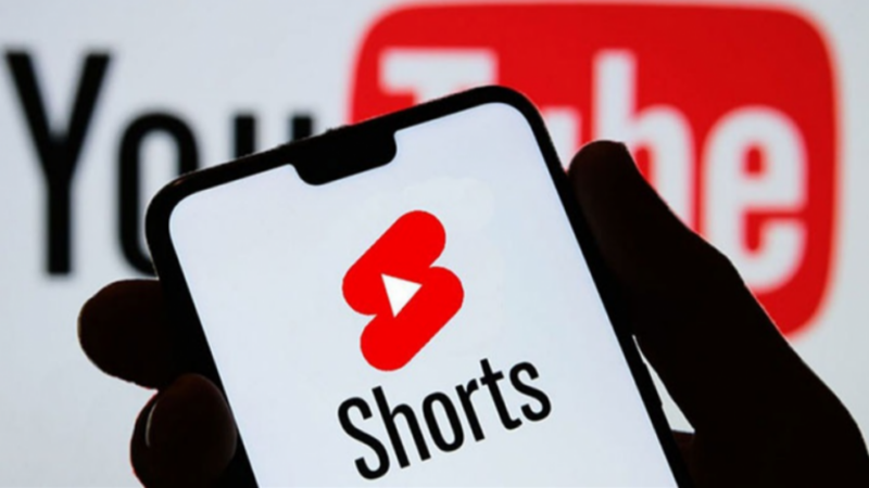 Cara Menghilangkan YouTube Shorts dari Feed Saya