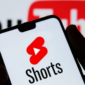 Cara Menghilangkan YouTube Shorts dari Feed Saya