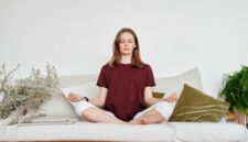 Cara Meningkatkan Kecerdasan Emosional 