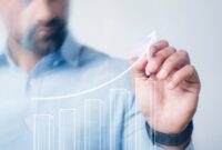 Cara Meningkatkan Konversi Lead menjadi Sales