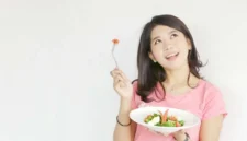 Cara Menurunkan Kolesterol