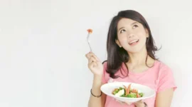 Cara Menurunkan Kolesterol