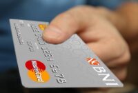 Cara Menutup Kartu Kredit BNI