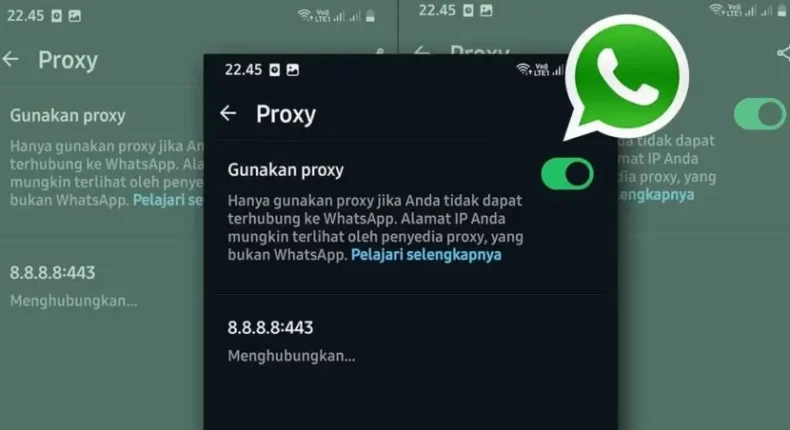 foto slider headline