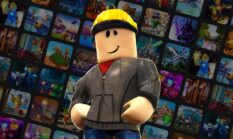 Cara On Mic di Roblox Tanpa KTP: Panduan Aktivasi Fitur Voice Chat Terbaru