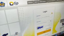 Cara Pelaporan SPT Tahunan Badan Online 2026
