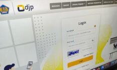 Cara Pelaporan SPT Tahunan Badan Online 2026: Panduan Praktis agar Bisnis Legal dan Aman