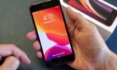 Cara Restart iPhone untuk Semua Tipe agar Performa Kembali Ngebut