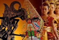 Bagaimana Cara untuk Melestarikan Tradisi Kearifan Lokal dan Budaya Masyarakat di Indonesia