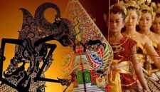 Bagaimana Cara untuk Melestarikan Tradisi Kearifan Lokal dan Budaya Masyarakat di Indonesia